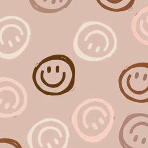 Meet your Posher, Blaise